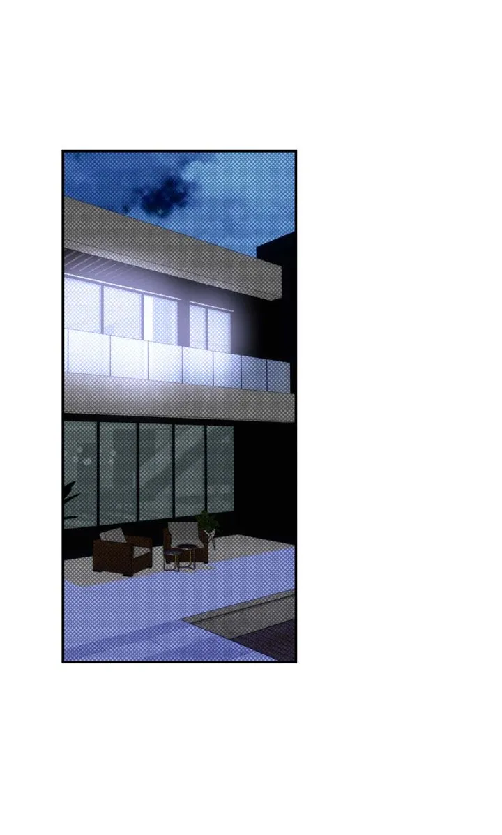 Take Me High Chapter 55 - Page 35