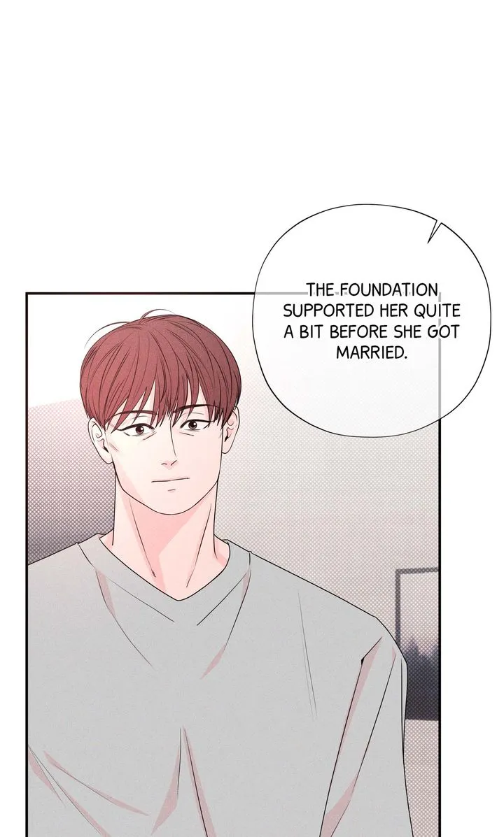 Take Me High Chapter 55 - Page 37