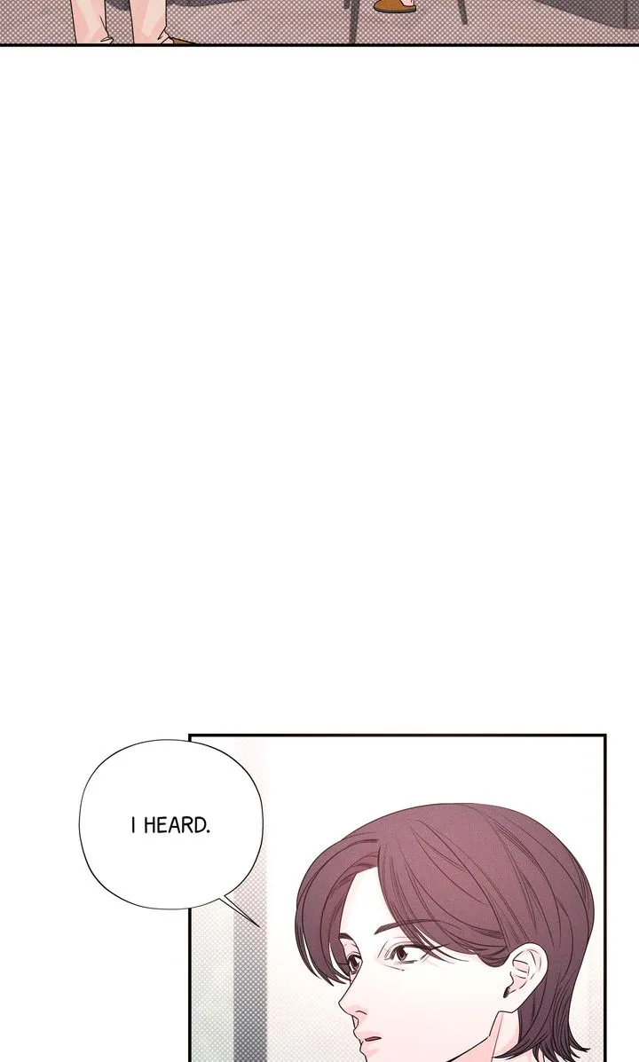 Take Me High Chapter 55 - Page 39