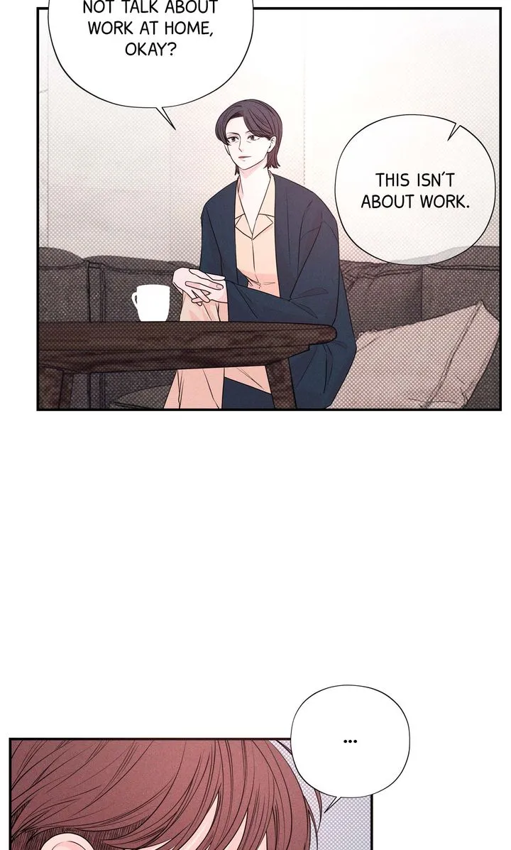 Take Me High Chapter 55 - Page 43