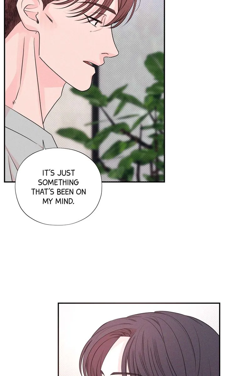 Take Me High Chapter 55 - Page 44