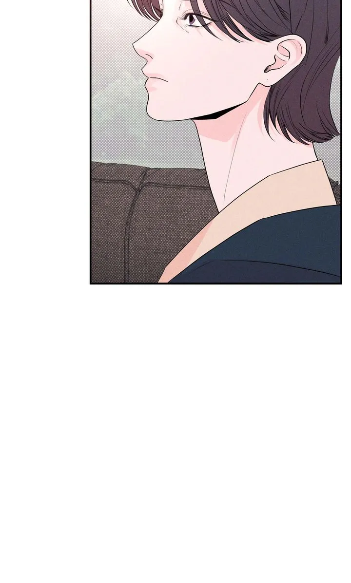 Take Me High Chapter 55 - Page 45