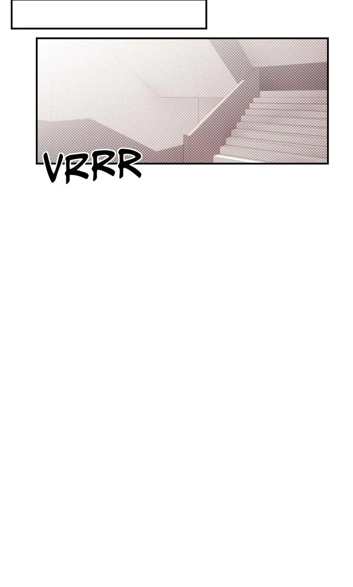 Take Me High Chapter 55 - Page 48