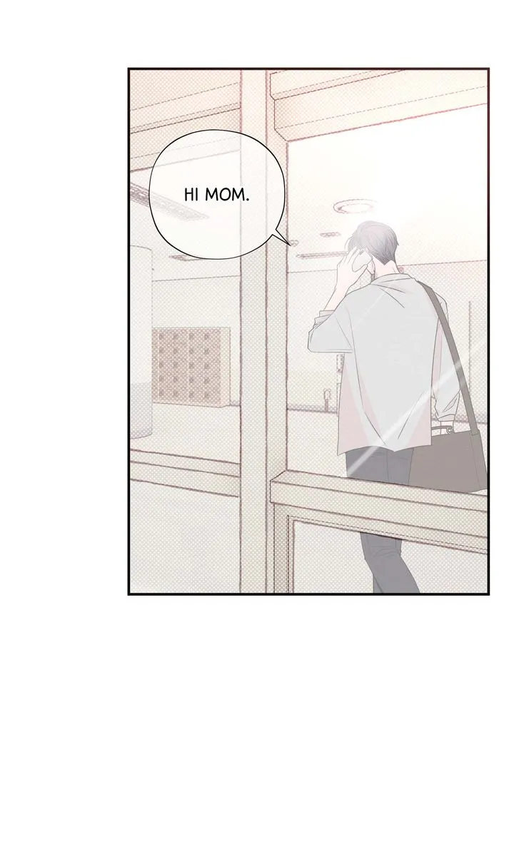 Take Me High Chapter 55 - Page 49
