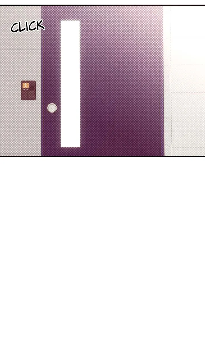 Take Me High Chapter 55 - Page 51
