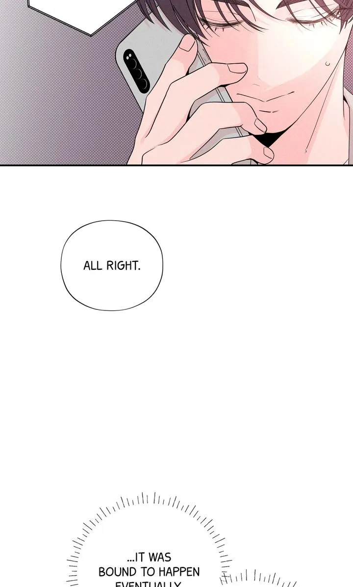 Take Me High Chapter 55 - Page 58