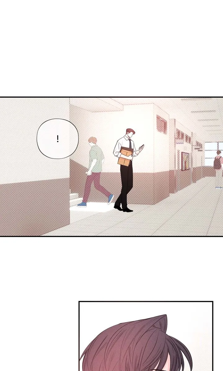 Take Me High Chapter 55 - Page 62