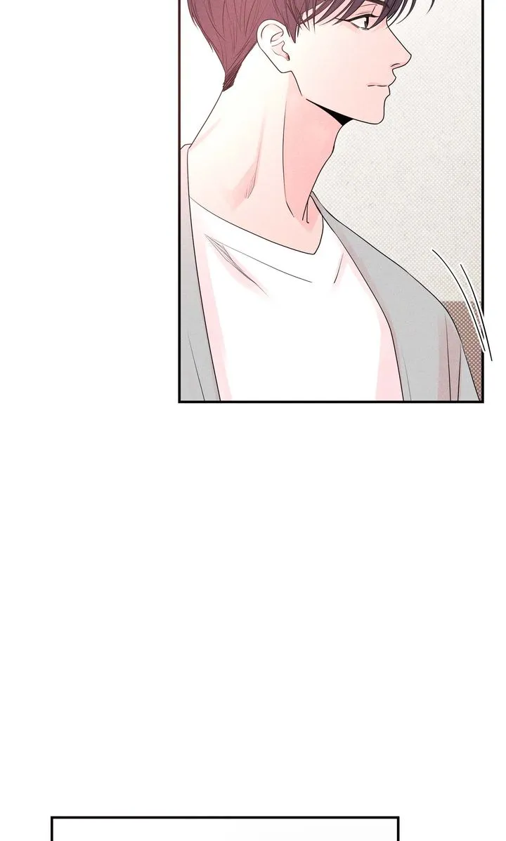 Take Me High Chapter 55 - Page 63