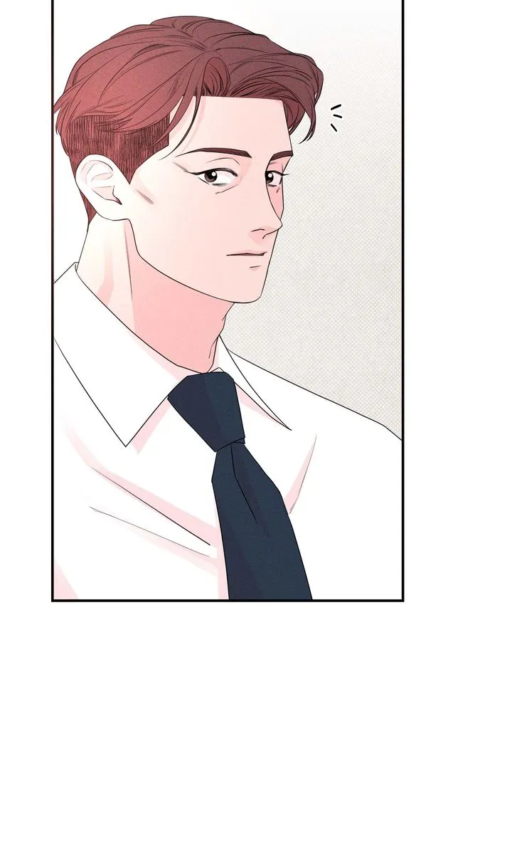 Take Me High Chapter 55 - Page 64
