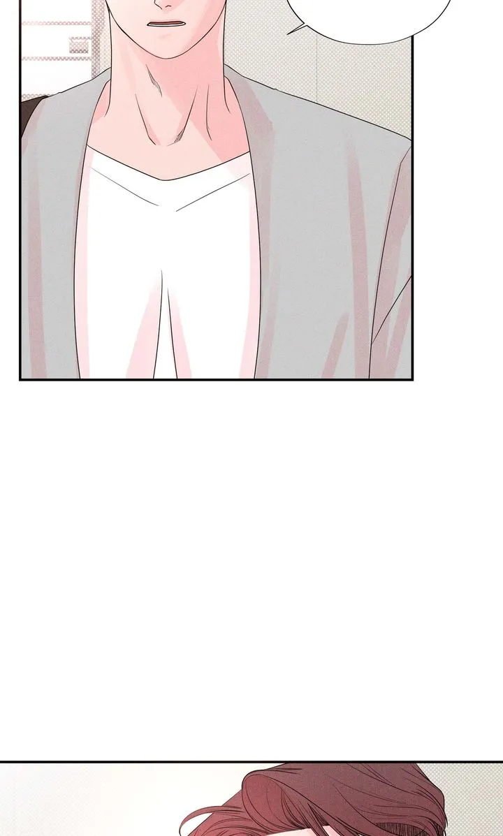 Take Me High Chapter 55 - Page 67