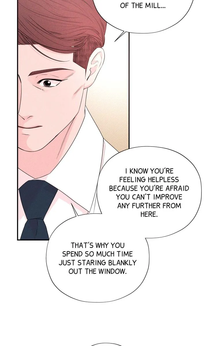 Take Me High Chapter 55 - Page 71