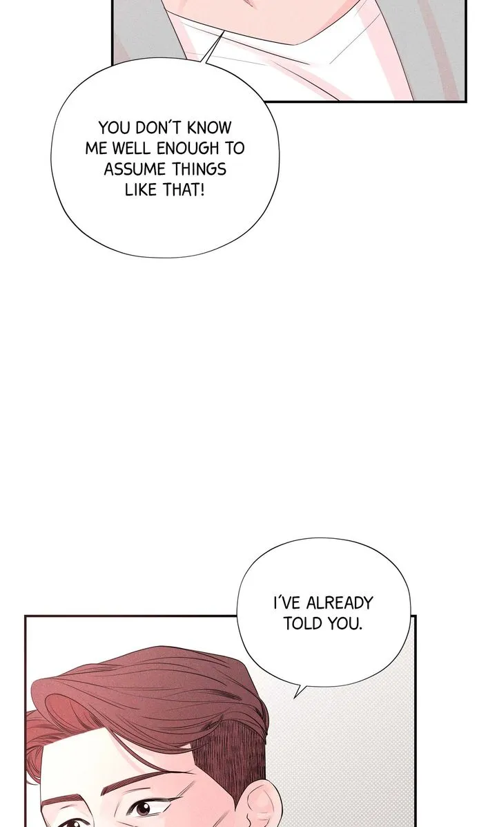 Take Me High Chapter 55 - Page 75