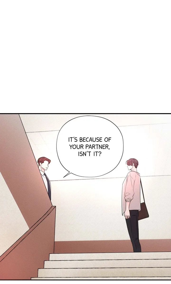 Take Me High Chapter 55 - Page 77