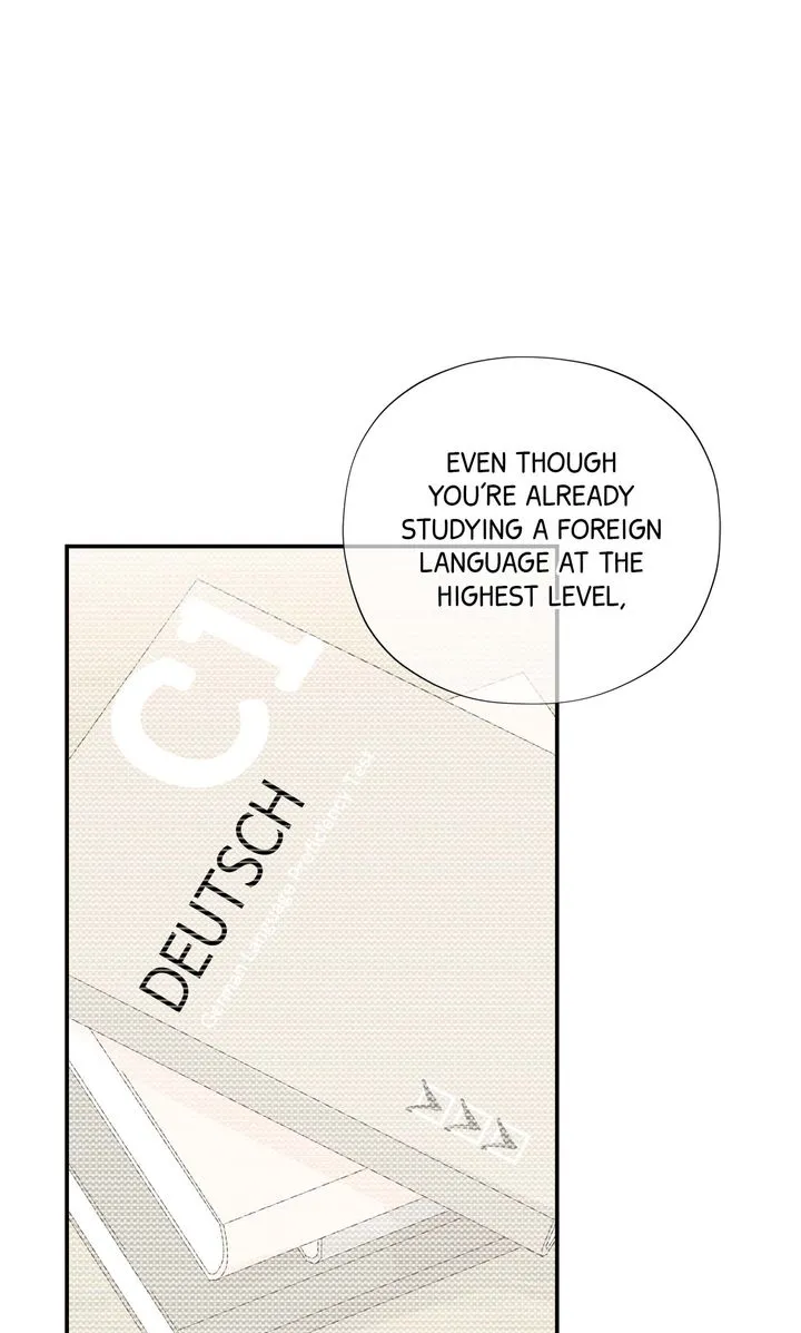 Take Me High Chapter 55 - Page 78