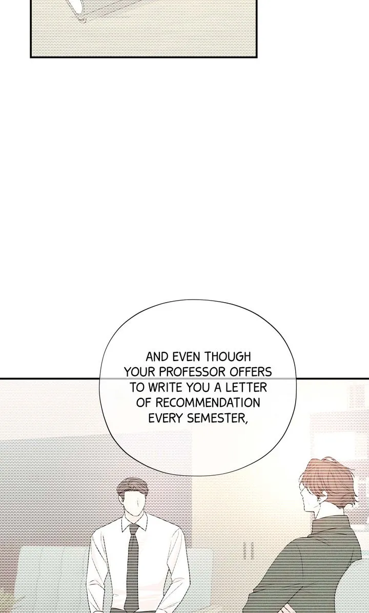 Take Me High Chapter 55 - Page 79