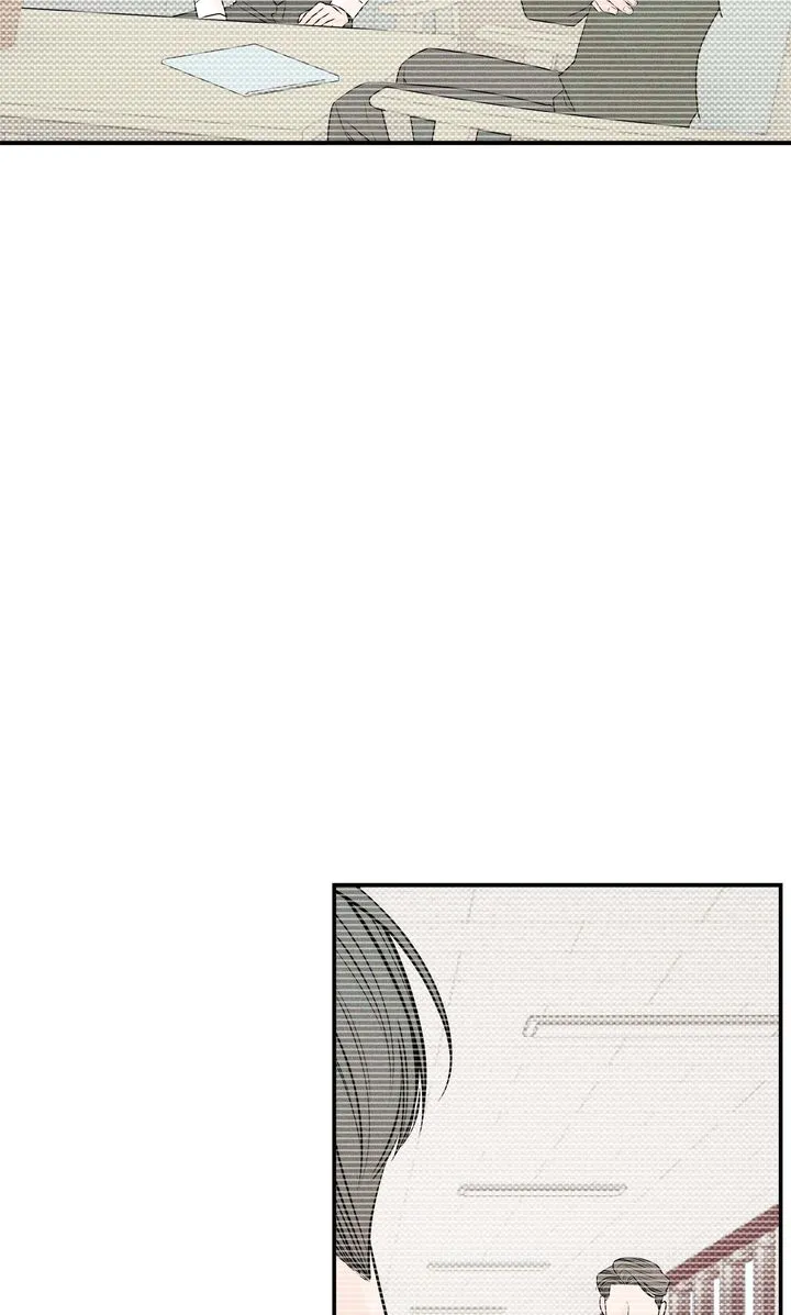 Take Me High Chapter 55 - Page 80