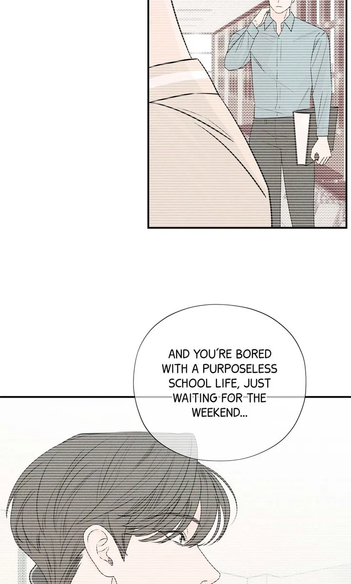 Take Me High Chapter 55 - Page 81