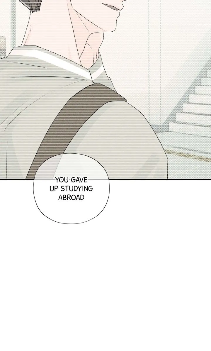 Take Me High Chapter 55 - Page 82