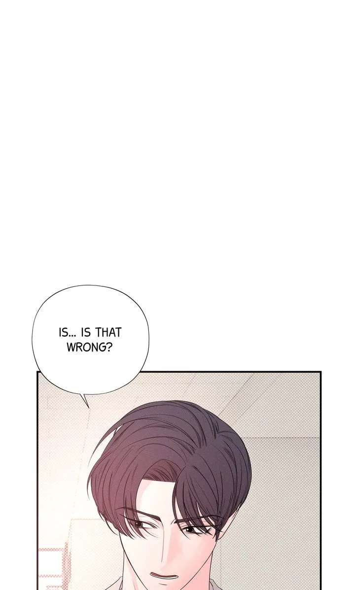 Take Me High Chapter 55 - Page 84
