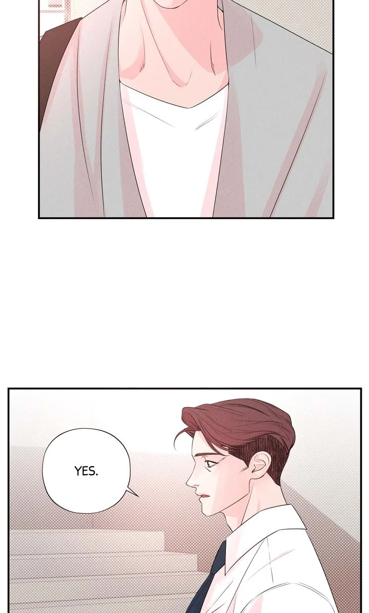 Take Me High Chapter 55 - Page 85