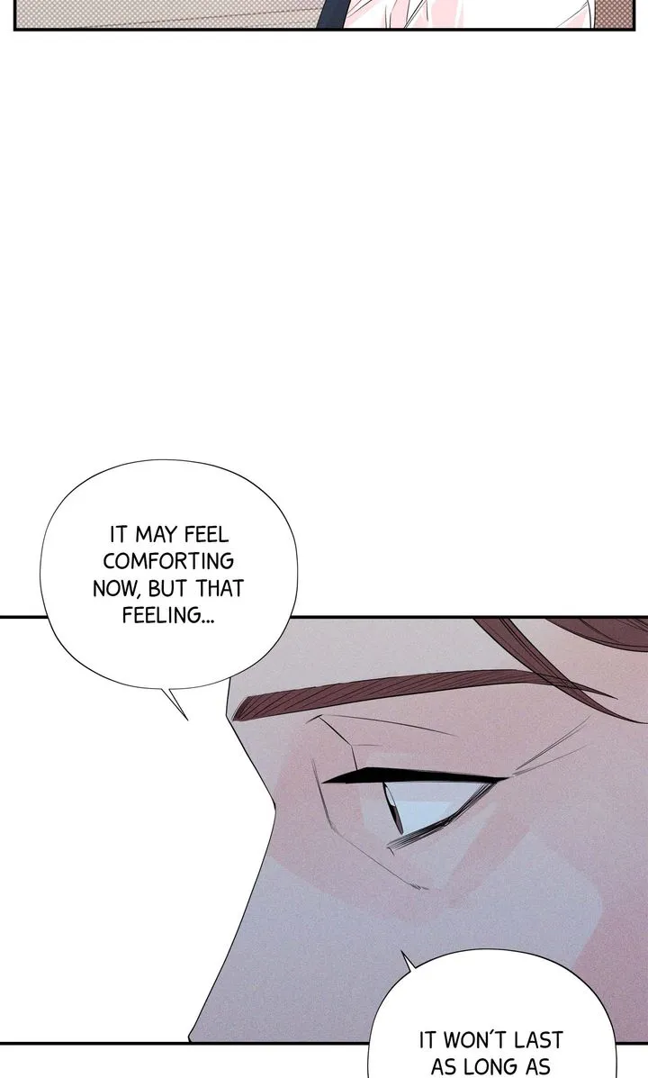 Take Me High Chapter 55 - Page 86