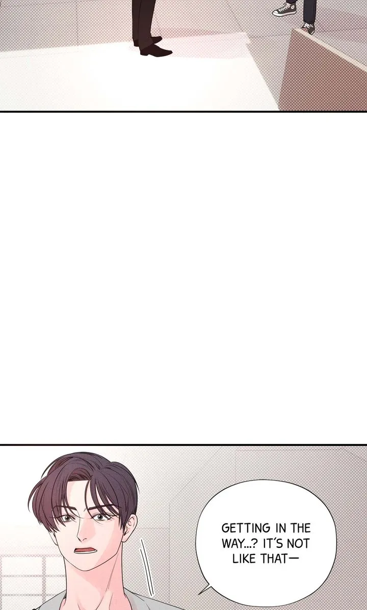 Take Me High Chapter 55 - Page 88