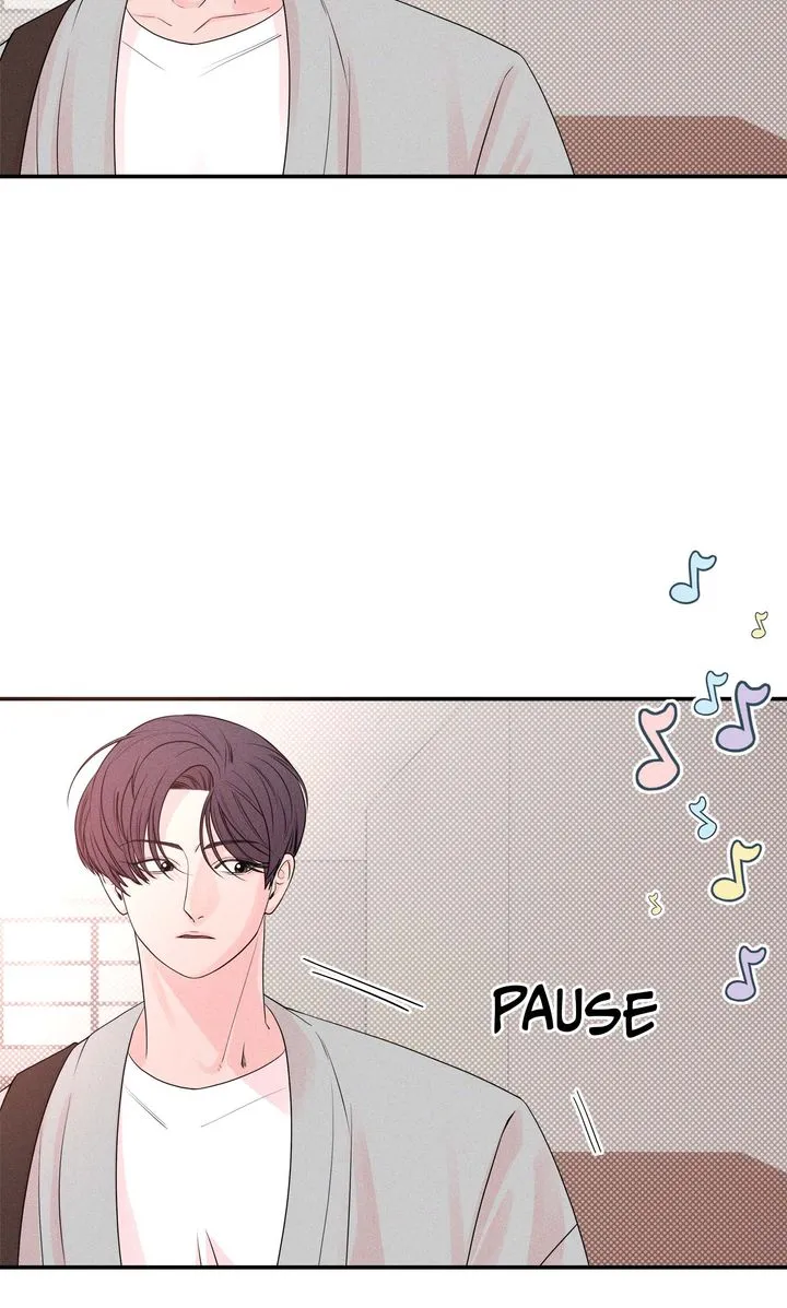 Take Me High Chapter 55 - Page 89