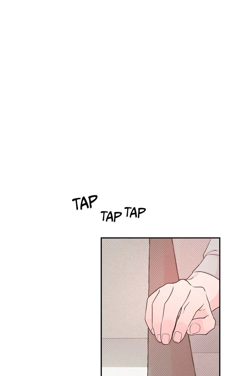 Take Me High Chapter 55 - Page 90