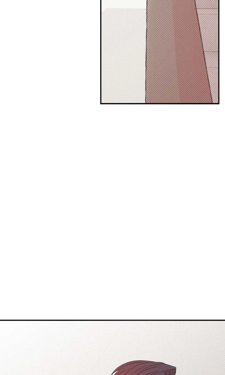 Take Me High Chapter 55 - Page 91