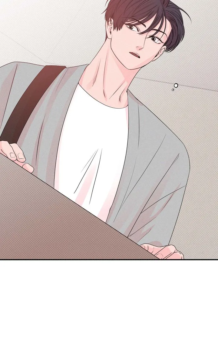 Take Me High Chapter 55 - Page 92