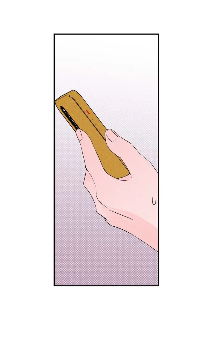 Take Me High Chapter 55 - Page 93