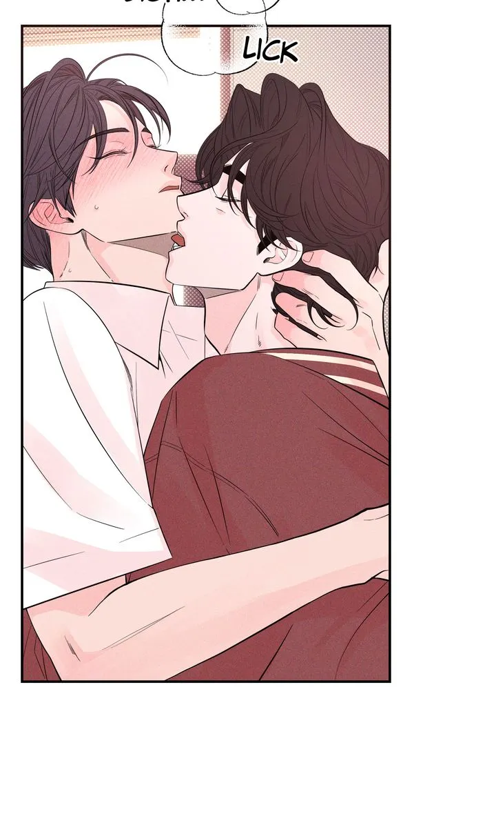 Take Me High Chapter 65 - Page 3