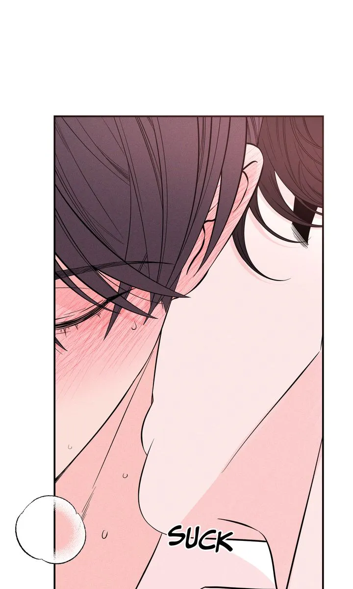 Take Me High Chapter 65 - Page 4