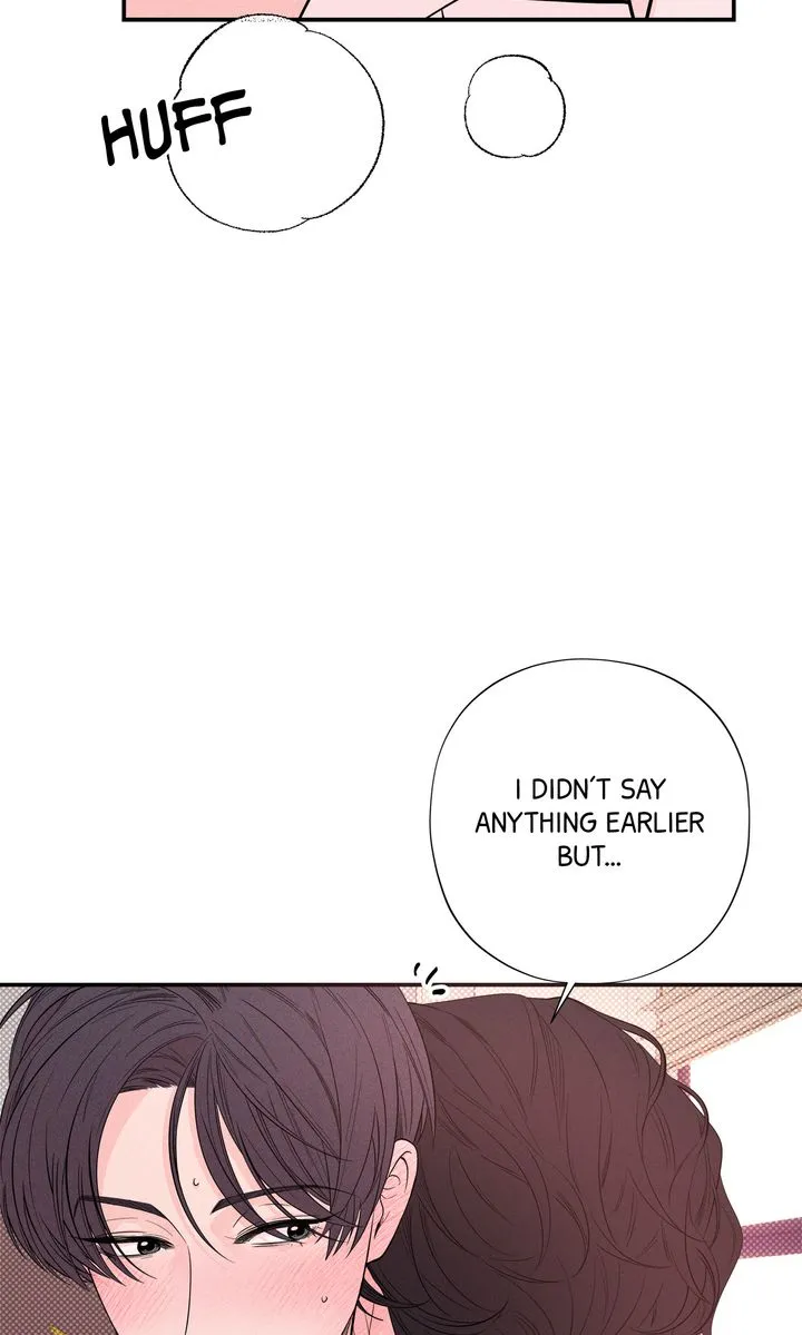 Take Me High Chapter 65 - Page 5