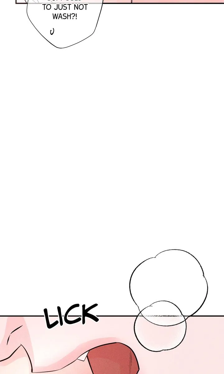 Take Me High Chapter 65 - Page 12