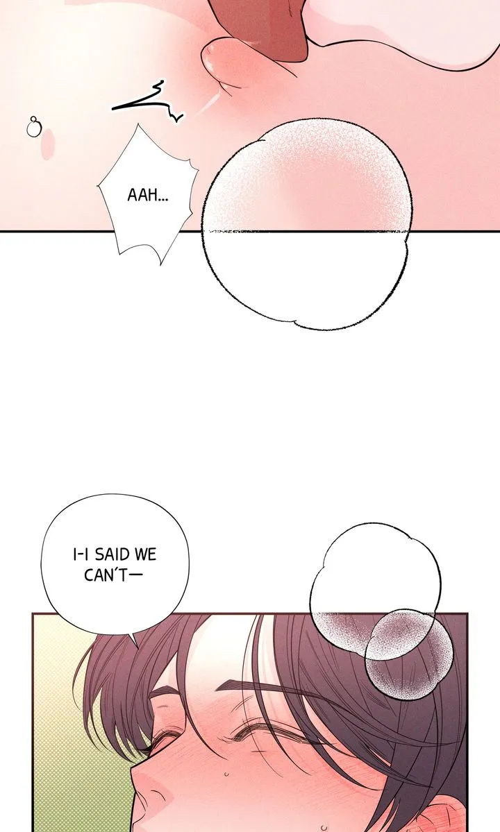 Take Me High Chapter 65 - Page 13