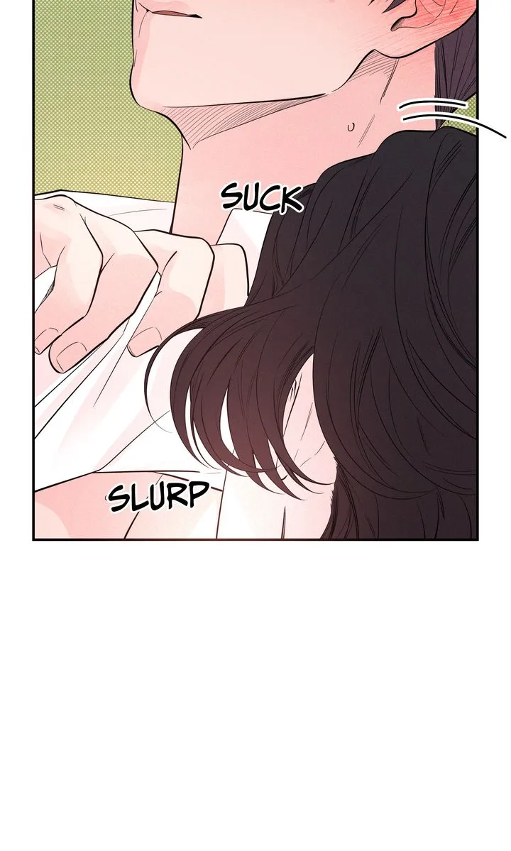 Take Me High Chapter 65 - Page 14