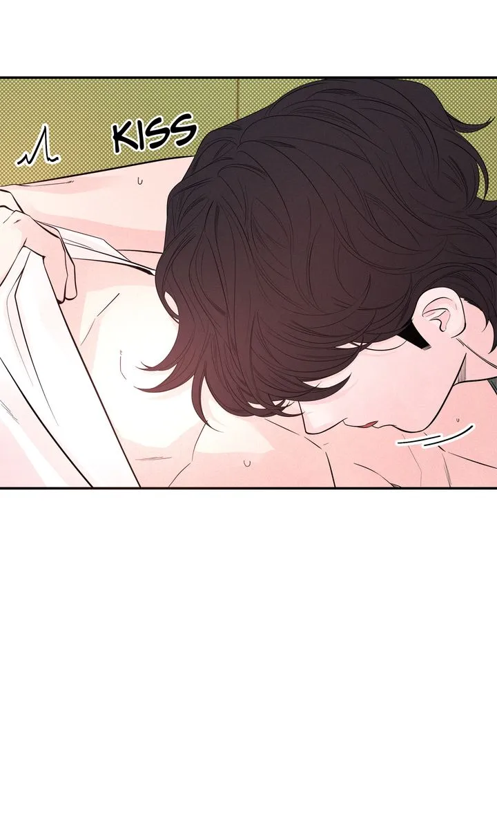 Take Me High Chapter 65 - Page 15