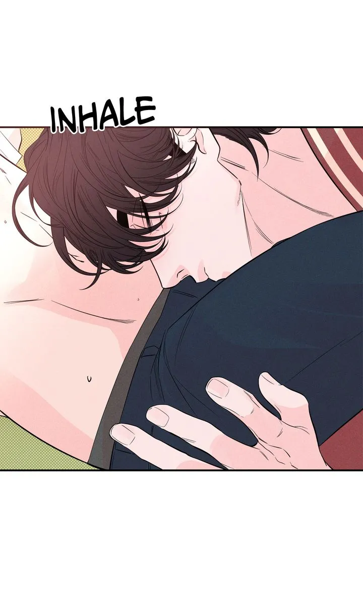Take Me High Chapter 65 - Page 16