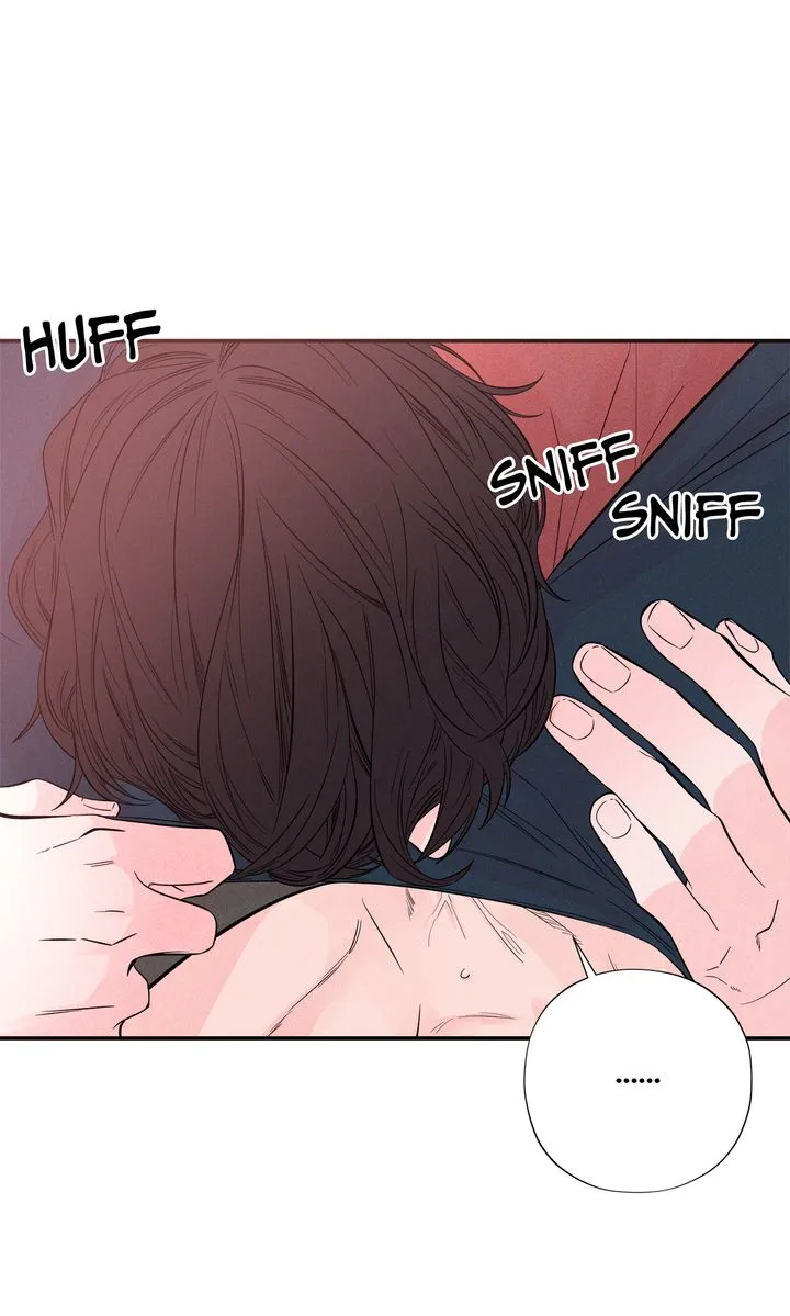Take Me High Chapter 65 - Page 17