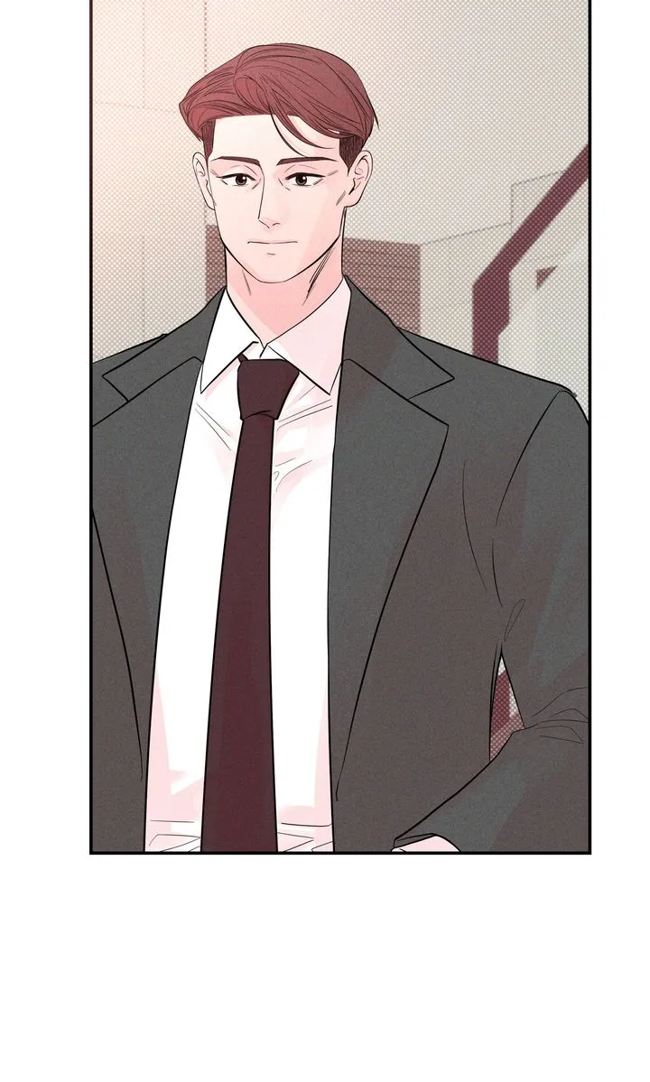 Take Me High Chapter 65 - Page 22