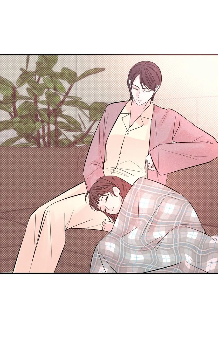 Take Me High Chapter 65 - Page 23