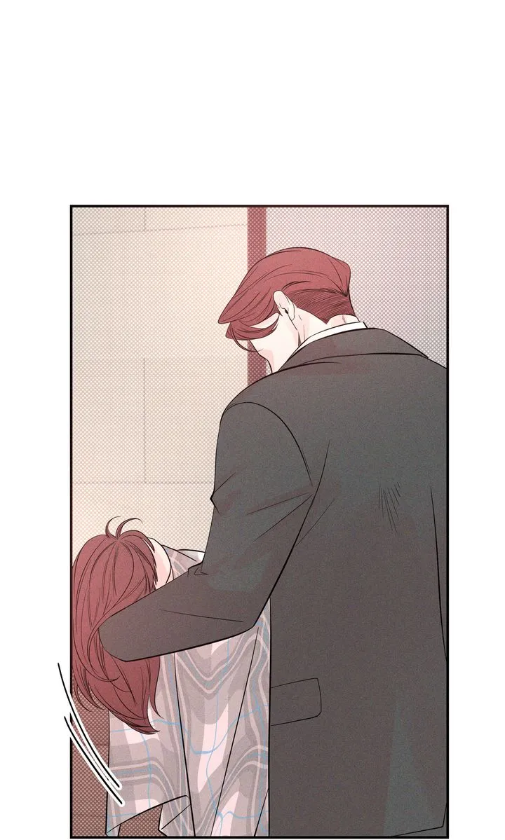 Take Me High Chapter 65 - Page 26