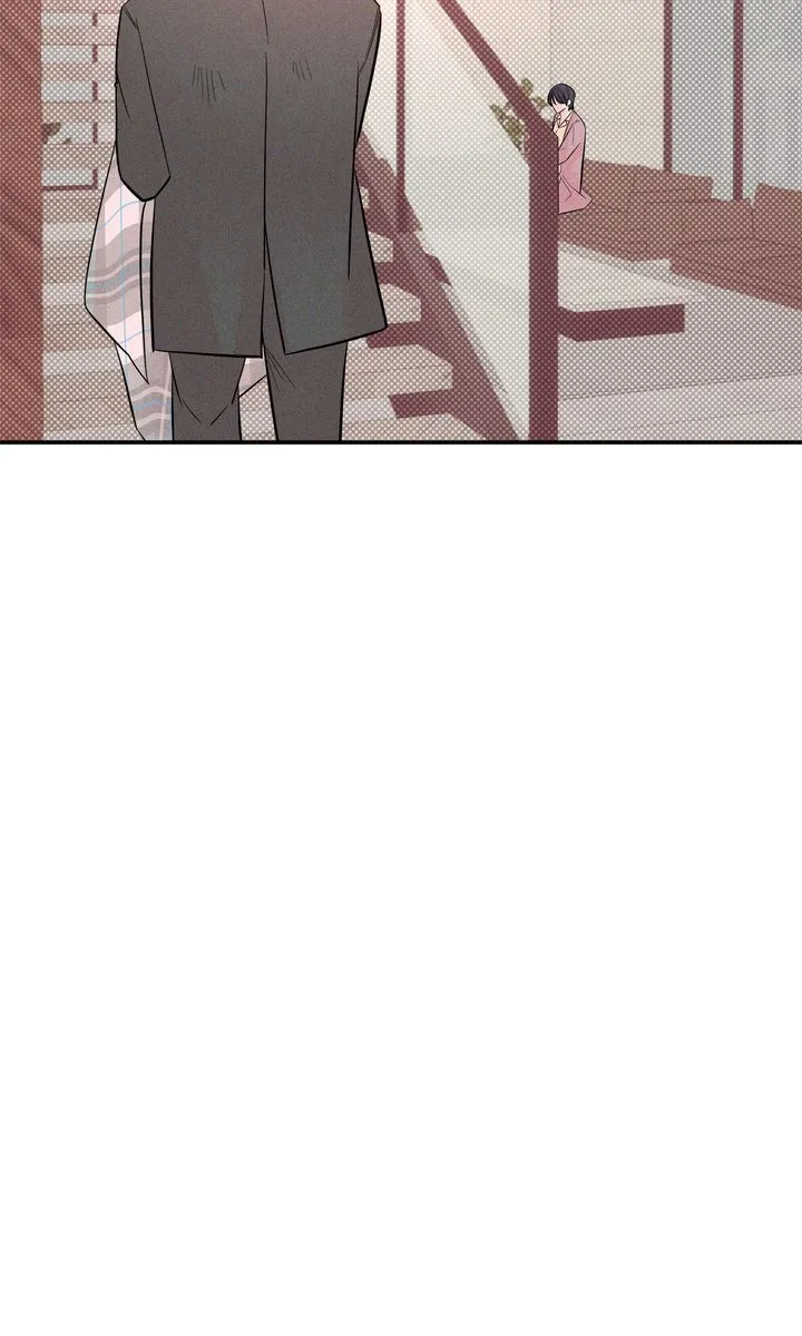 Take Me High Chapter 65 - Page 28
