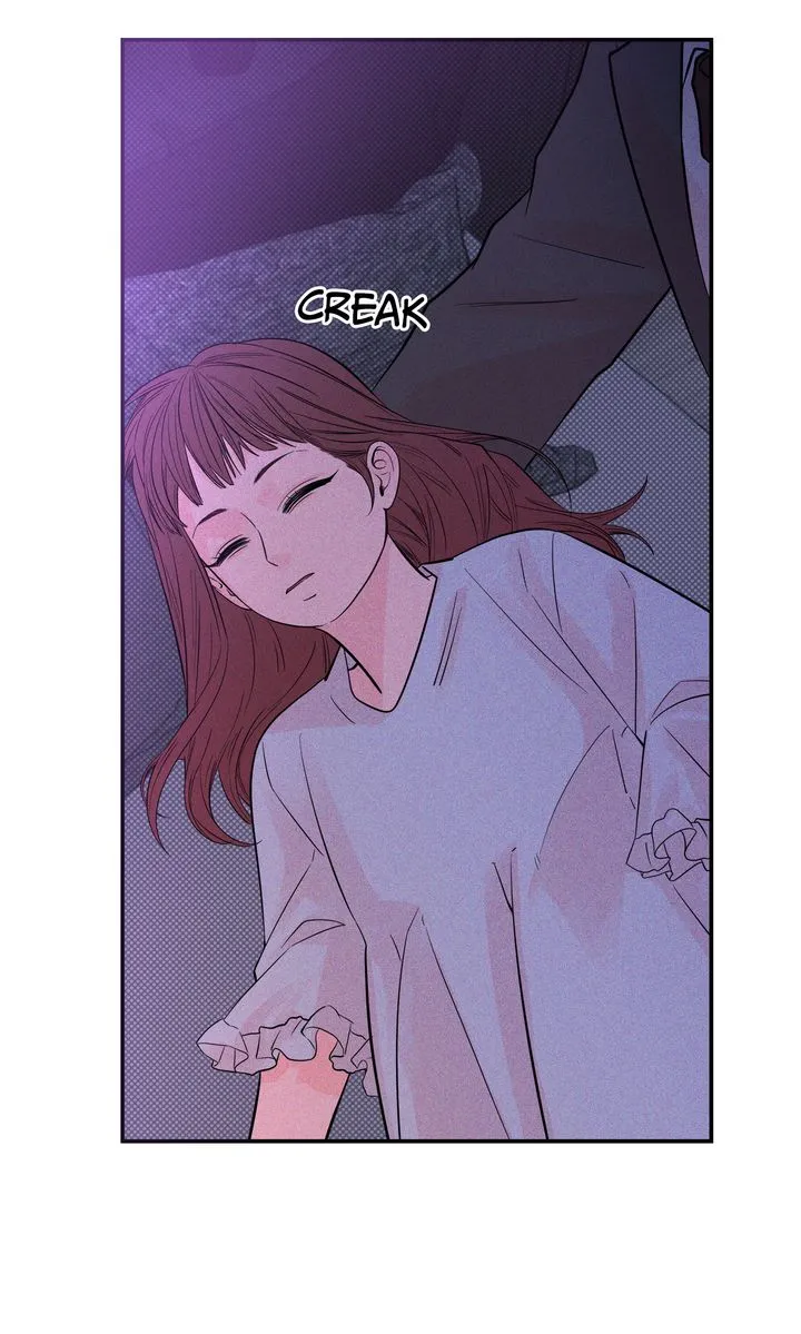 Take Me High Chapter 65 - Page 29