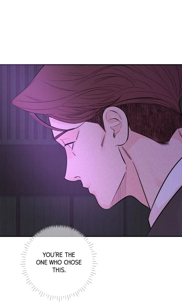 Take Me High Chapter 65 - Page 30