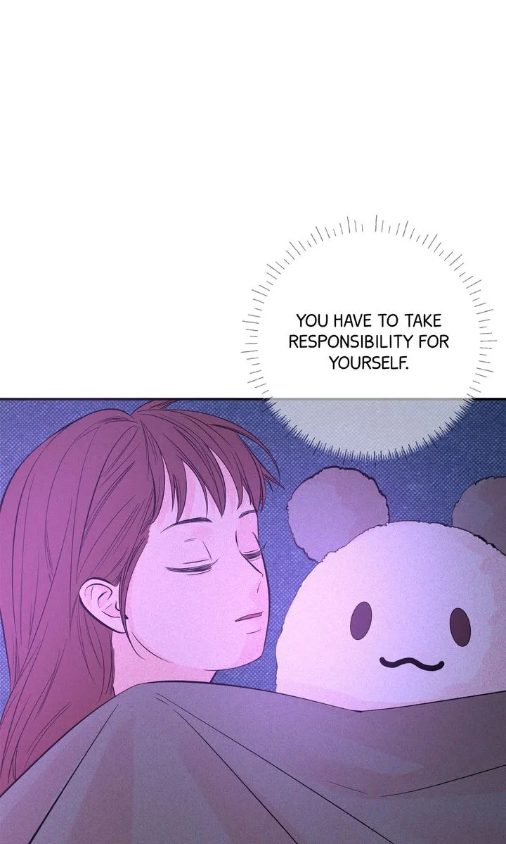 Take Me High Chapter 65 - Page 31