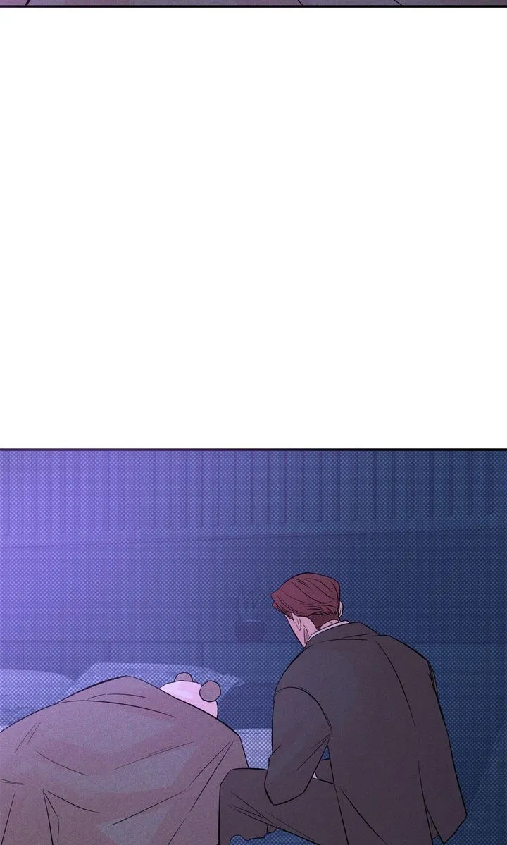 Take Me High Chapter 65 - Page 32