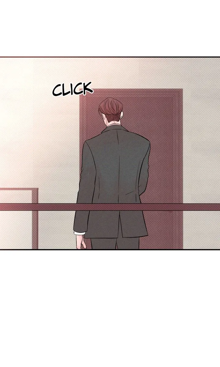 Take Me High Chapter 65 - Page 34
