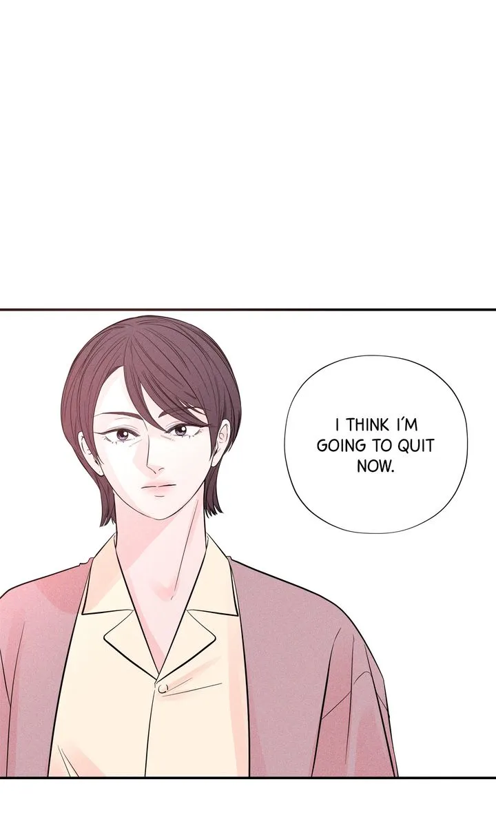 Take Me High Chapter 65 - Page 35